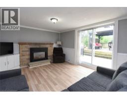144 VICTORIA Street - 23