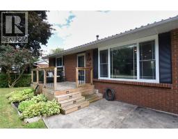 144 VICTORIA Street - 45
