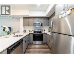 1201 LACKNER Place UnitNo. 211 - 10