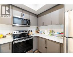 1201 LACKNER Place UnitNo. 211 - 11