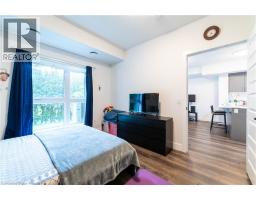 1201 LACKNER Place UnitNo. 211 - 12