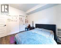 1201 LACKNER Place UnitNo. 211 - 13