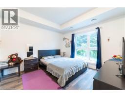 1201 LACKNER Place UnitNo. 211 - 14