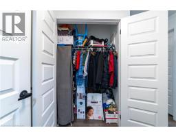 1201 LACKNER Place UnitNo. 211 - 15