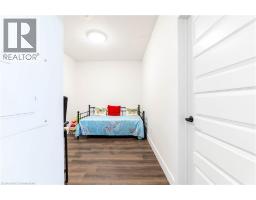 1201 LACKNER Place UnitNo. 211 - 16