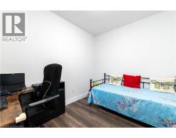 1201 LACKNER Place UnitNo. 211 - 17