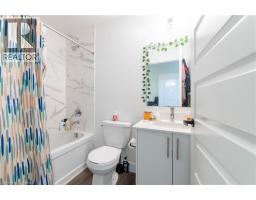 1201 LACKNER Place UnitNo. 211 - 19