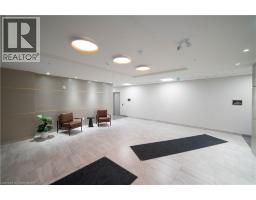 1201 LACKNER Place UnitNo. 211 - 2
