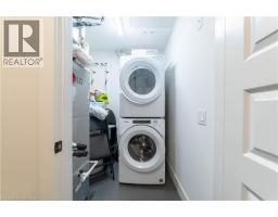 1201 LACKNER Place UnitNo. 211 - 20