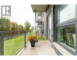 1201 LACKNER Place UnitNo. 211 - 21