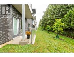 1201 LACKNER Place UnitNo. 211 - 22