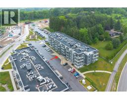 1201 LACKNER Place UnitNo. 211 - 24