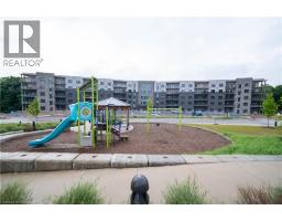 1201 LACKNER Place UnitNo. 211 - 25