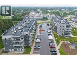 1201 LACKNER Place UnitNo. 211 - 26
