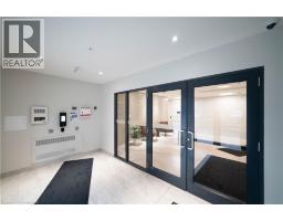1201 LACKNER Place UnitNo. 211 - 3