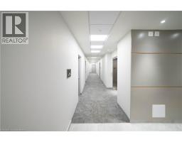 1201 LACKNER Place UnitNo. 211 - 4