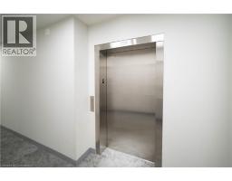 1201 LACKNER Place UnitNo. 211 - 5