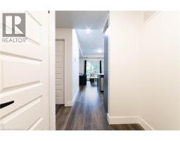 1201 LACKNER Place UnitNo. 211 - 6