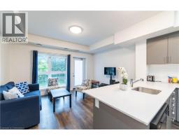 1201 LACKNER Place UnitNo. 211 - 7