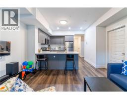 1201 LACKNER Place UnitNo. 211 - 8