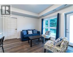 1201 LACKNER Place UnitNo. 211 - 9