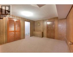 406 FRANKLIN Street N - 10