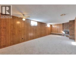 406 FRANKLIN Street N - 11