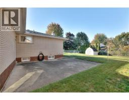 406 FRANKLIN Street N - 12