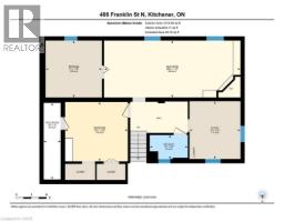 406 FRANKLIN Street N - 16