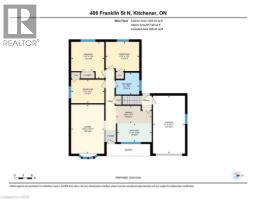 406 FRANKLIN Street N - 17