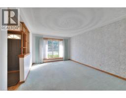 406 FRANKLIN Street N - 4