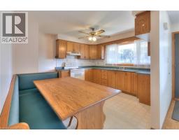 406 FRANKLIN Street N - 5
