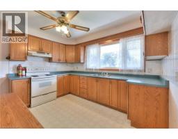 406 FRANKLIN Street N - 6