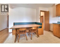 406 FRANKLIN Street N - 7