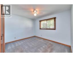 406 FRANKLIN Street N - 8