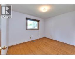 406 FRANKLIN Street N - 9