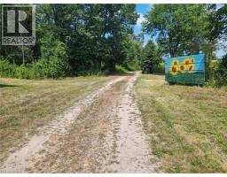 766485 TOWNSHIP ROAD 5 Road - 10