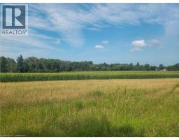 766485 TOWNSHIP ROAD 5 Road - 11