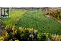 766485 TOWNSHIP ROAD 5 Road - 12