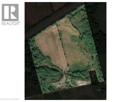 766485 TOWNSHIP ROAD 5 Road - 13
