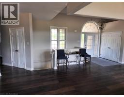 766485 TOWNSHIP ROAD 5 Road - 15