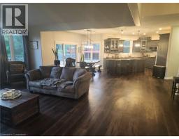 766485 TOWNSHIP ROAD 5 Road - 16