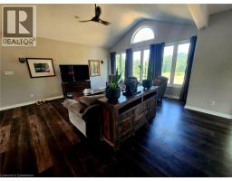 766485 TOWNSHIP ROAD 5 Road - 17
