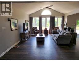 766485 TOWNSHIP ROAD 5 Road - 18