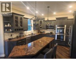 766485 TOWNSHIP ROAD 5 Road - 19