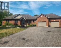 766485 TOWNSHIP ROAD 5 Road - 2