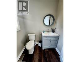 766485 TOWNSHIP ROAD 5 Road - 20