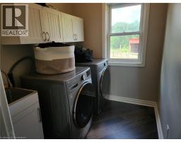 766485 TOWNSHIP ROAD 5 Road - 21
