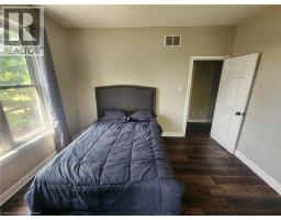 766485 TOWNSHIP ROAD 5 Road - 22