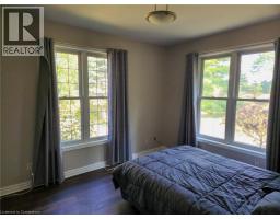 766485 TOWNSHIP ROAD 5 Road - 23